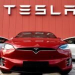 Inside the Rise of Electric Vehicles and What It Means for the Global Auto Industry